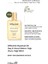 Mystical Oil Nemlendirici Ve Besleyici Saç & Vücut Bakım Yağı (Kuru Yağ) 50ml 3
