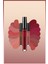 Matte Queen Lipstick Kalıcı Likit Ruj 03 Rose Dust - Nude 4