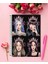 Rollas Store Blackpink Kpop Defter 1 Adet Özel Tasarım A4 Boyutu Telli Orta Boy defter 1