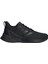Performance H04565 Response Super 2.0 Shoes 2