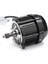 Motor 72V 1200W - 3 Tekerlekli Kasalı Model - E-Bıke 1