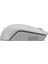 300 GY51L15678 Gri Optik Kablosuz Oyuncu Mouse Pil Dahil 1