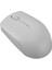 300 GY51L15678 Gri Optik Kablosuz Oyuncu Mouse Pil Dahil 3