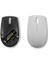 300 GY51L15678 Gri Optik Kablosuz Oyuncu Mouse Pil Dahil 4