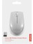 300 GY51L15678 Gri Optik Kablosuz Oyuncu Mouse Pil Dahil 5