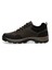 HELCURT 4PR Kahverengi Erkek Outdoor 3