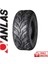 Irc 19 x 7 - 8 Atv Dış Lastik Irc 1