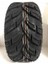 Irc 19 x 7 - 8 Atv Dış Lastik Irc 2