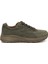 237290 4pr Haki Erkek Outdoor 1