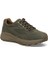 237290 4pr Haki Erkek Outdoor 2