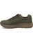 237290 4pr Haki Erkek Outdoor 3