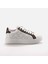 Kadın Kapitone Spor & Sneaker FLFDATFAL12 1