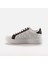 Kadın Kapitone Spor & Sneaker FLFDATFAL12 2