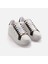 Kadın Kapitone Spor & Sneaker FLFDATFAL12 3