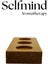 Selfmind Aromaterapi 3 Delikli Uçucu Yağ Standı Doğal Çam Ağacı 4