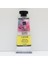 Artist Colors Profesyonel Sulu Boya 12 ml ''limon Sarı'' 1