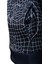 Erkek Trend Palamut Pattern Sweat 5