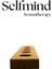 Selfmind Aromaterapi 5 Delikli Uçucu Yağ Standı Doğal Çam Ağacı 4
