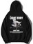 Unisex Oversize Light Fury Ejderhanı Nasıl Eğitirsin Hoodie 1