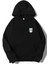 Unisex Oversize Light Fury Ejderhanı Nasıl Eğitirsin Hoodie 2