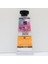 Artist Colors Profesyonel Sulu Boya 12 ml ''koyu Krom Sarı'' 1