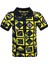 Çocuk Trıbun Fb Pattern Polo 1