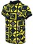 Çocuk Trıbun Fb Pattern Polo 3