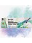 Artist Colors Profesyonel Sulu Boya 12X12 ml Set 1