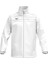 Chiba Micro Jacket Erkek Sweatshirt Beyaz 1