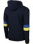 Erkek Kolej Aplike Fenerbahçe Sweat 3