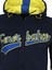 Erkek Kolej Aplike Fenerbahçe Sweat 4