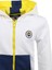 Çocuk Trıbun Fenerbahçe 1907 Sweat 4