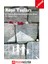 Köşe Taşları (e-kitap) 1