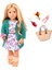 Sage Oyuncak Bebek - 46 cm 1