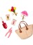Sage Oyuncak Bebek - 46 cm 3