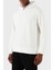 Logolu Regular Fit Kapüşonlu Sweat Erkek Sweat 6D1M99 1jrrz 0101 1