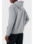 Yünlü Logolu Regular Fit Yarım Fermuarlı Kapüşonlu Sweat Erkek Sweat 6D1MC9 1jhqz 06K3 2