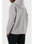 Pamuklu Logolu Regular Fit Kapüşonlu Sweat Erkek Sweat 6D1M94 1jhsz 0664 2