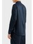 Pamuklu Regular Fit Saten Gömlek Erkek Gömlek 6DZC27 Znzrz 1510 2
