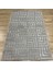 Oslo 8 261 Sisal Modern Halı 1