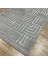 Oslo 8 261 Sisal Modern Halı 2