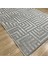 Oslo 8 261 Sisal Modern Halı 3