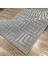 Oslo 8 261 Sisal Modern Halı 4