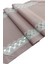 Dantelli Pudra Runner 1
