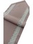 Dantelli Pudra Runner 3