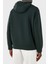 Logolu Regular Fit Kapüşonlu Sweat Erkek Sweat 6D1M99 1jrrz 0565 2