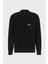 Pamuklu ve Yünlü Regular Fit Bisiklet Yaka Kazak Erkek Kazak XM000029 AF10348 UC001 4