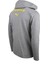 Puma Fenerbahçe Kapşonlu Grı Sweat 3