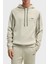 Logolu Regular Fit Kapüşonlu Sweat Erkek Sweat 50523284 271 1