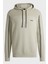 Logolu Regular Fit Kapüşonlu Sweat Erkek Sweat 50523284 271 5